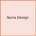 Nuria Design